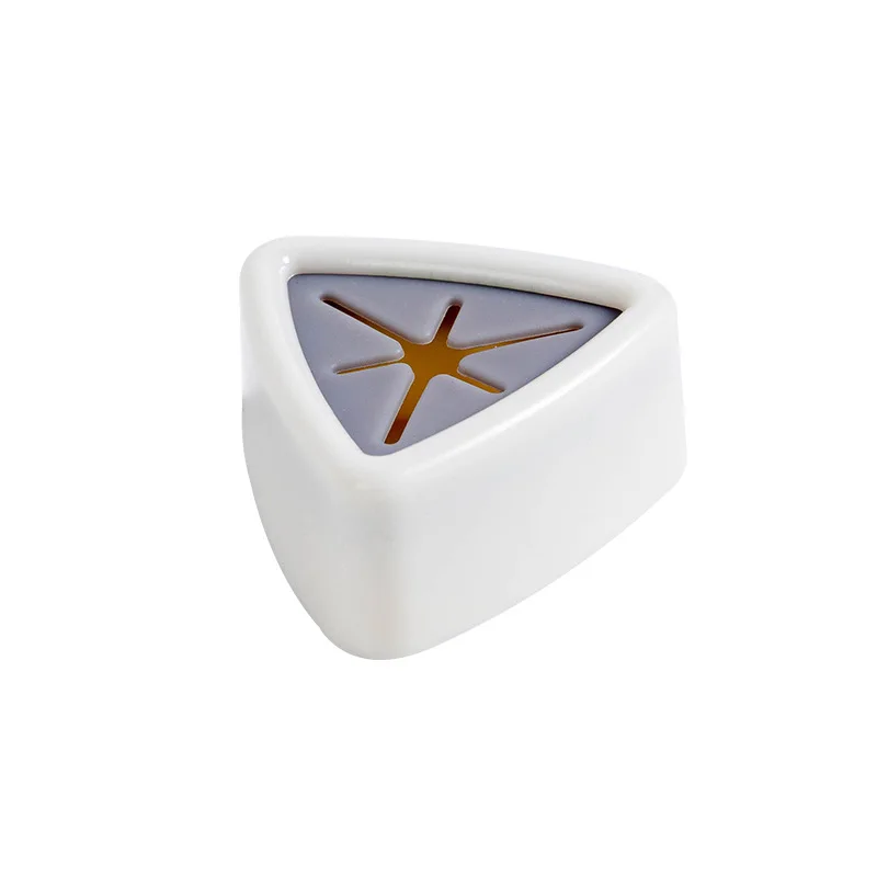 

Самоadhesive полипропиленовый крючок