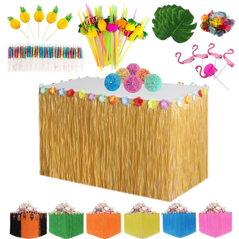 Tableware Straw