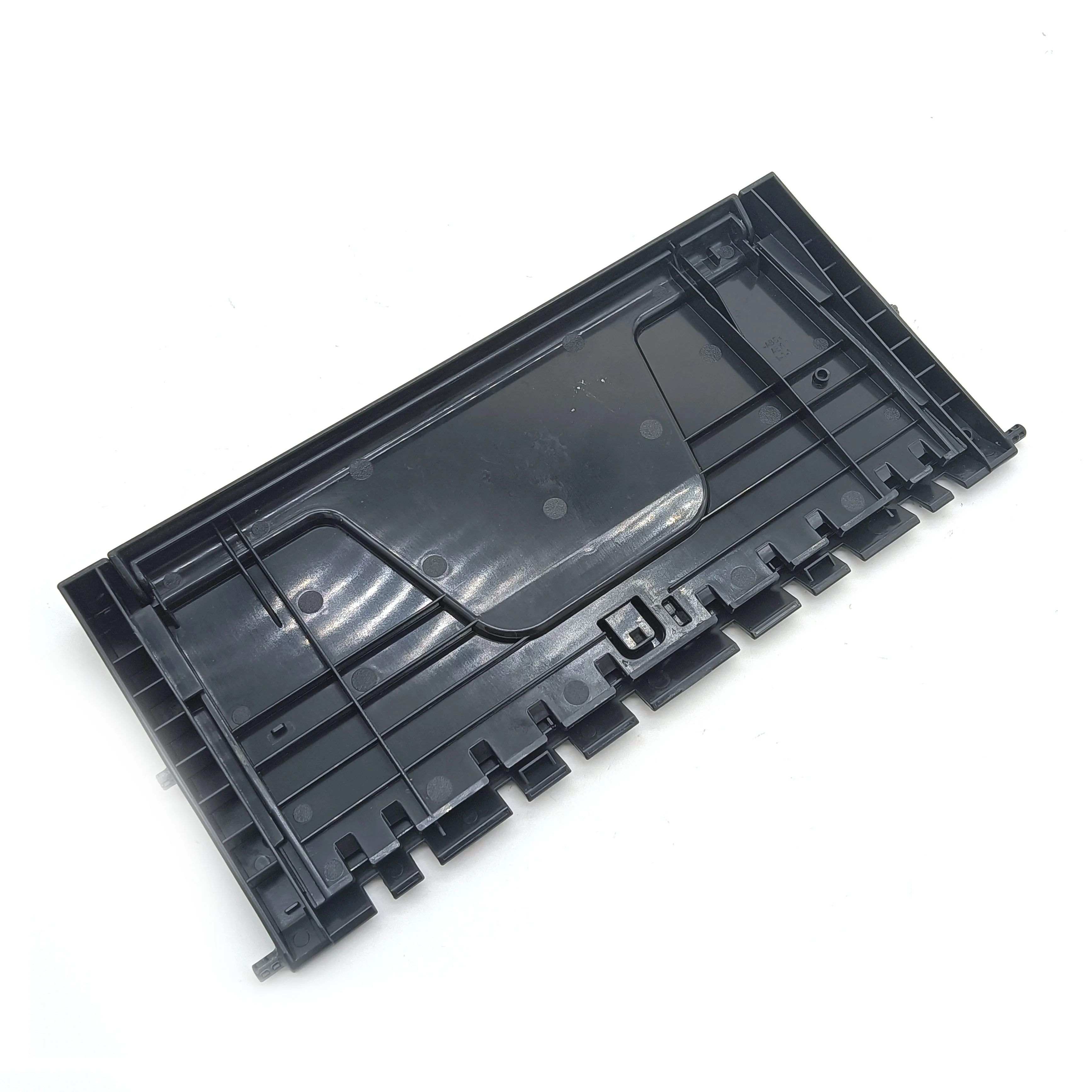 

Paper Cutput Baffle WF-3640 Fits For Epson 2531 2530 3720 3620 3725 3721 3621 3730 3641