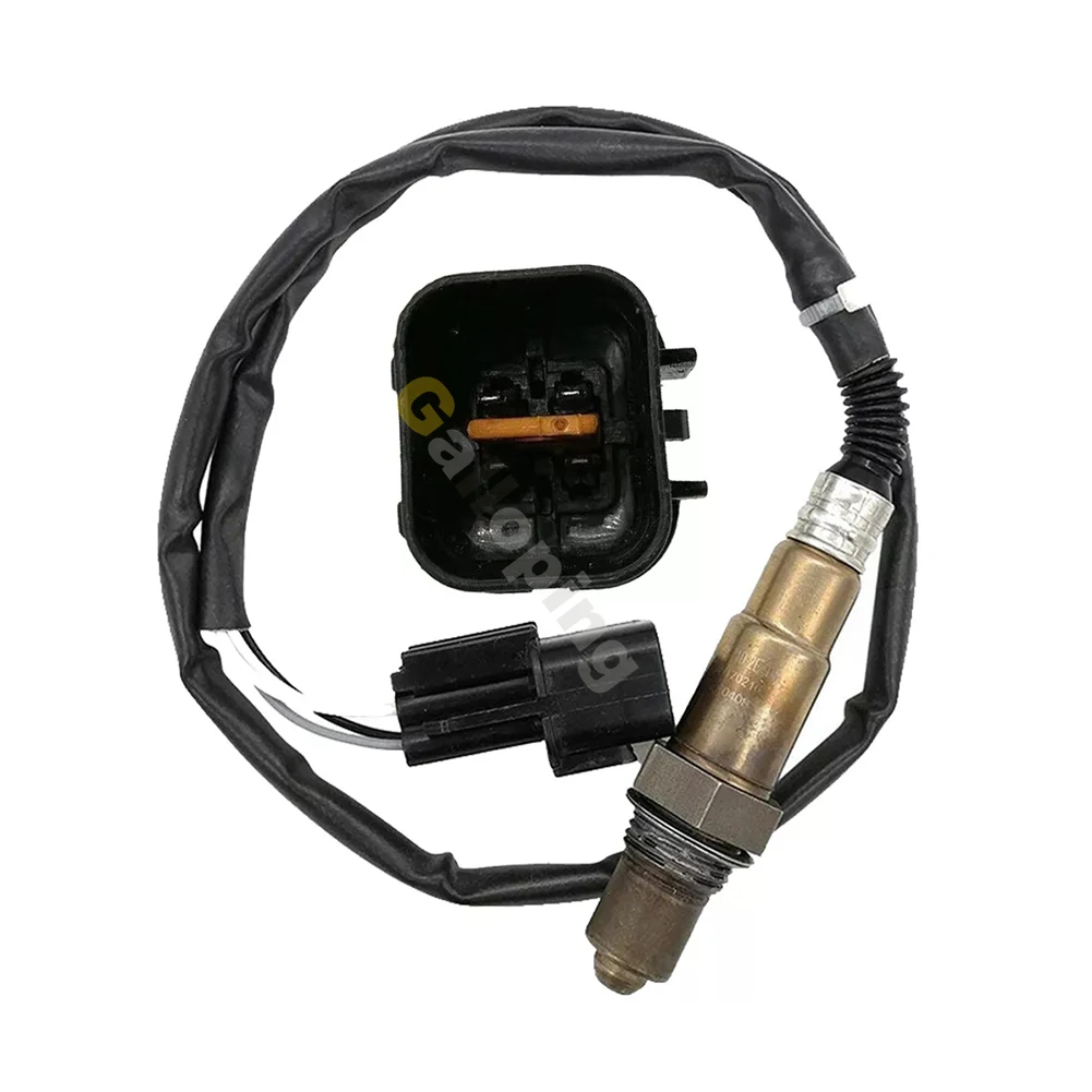 Ниже по потоку кислорода O2 Датчик 2 для 2011 2012 2013 2014 Hyundai Elantra л Калиф 2016 2015 Kia Forte Koup TE