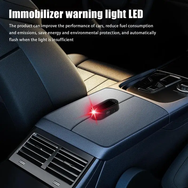 Автомобильная охранная сигнализация на солнечной энергии система для