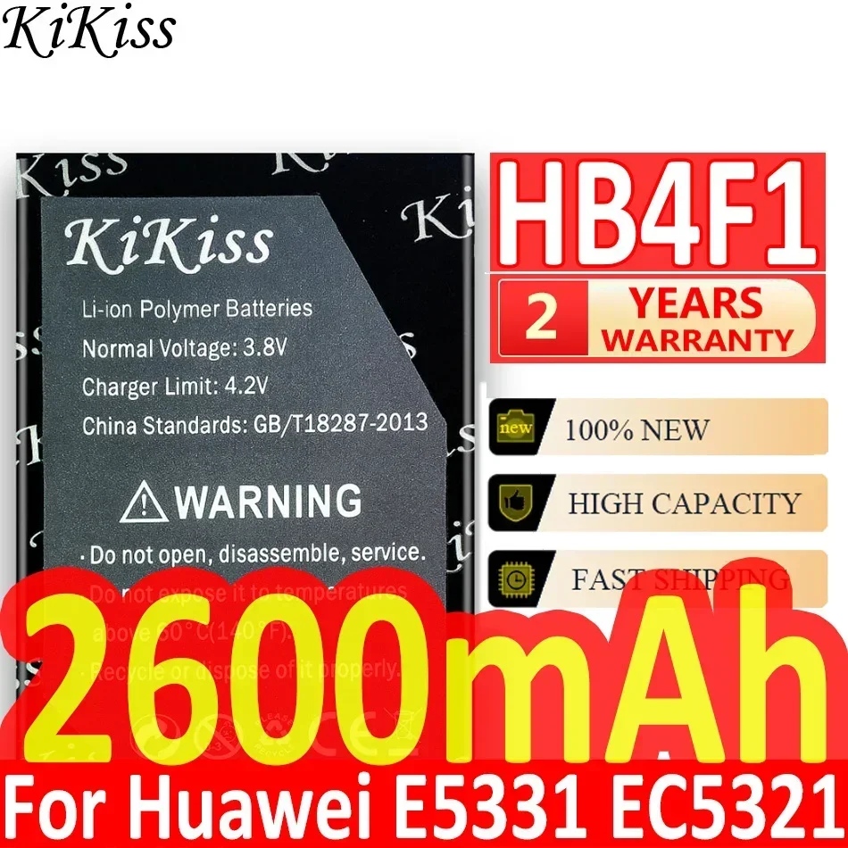 Аккумулятор для Huawei E5577 EBS-937 WIFI маршрутизатор E5776s R210 E589 Ascend E5331 EC5321 T8808D G306T C8820 U8230