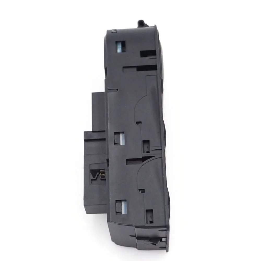 13228877 кнопка управления окном 62 40 447 13215153 для OPEL ASTRA H/Kombi/Stufenheck/TwinTop ZAFIRA 04-15 B 13228699 |