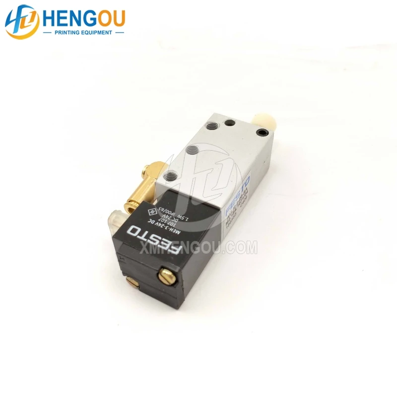 M2.184.1071/04 Высокое качество SM74 SM102 CD102 air чку |