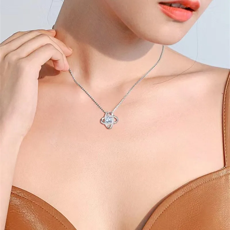 Ожерелье для моей мамы особенный подарок маме от дочери ожерелье на день