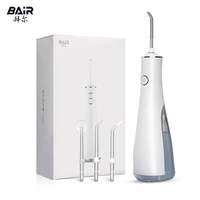 household irrigator portable orthodontic flosser water floss electric cleaning oral cleaning machine