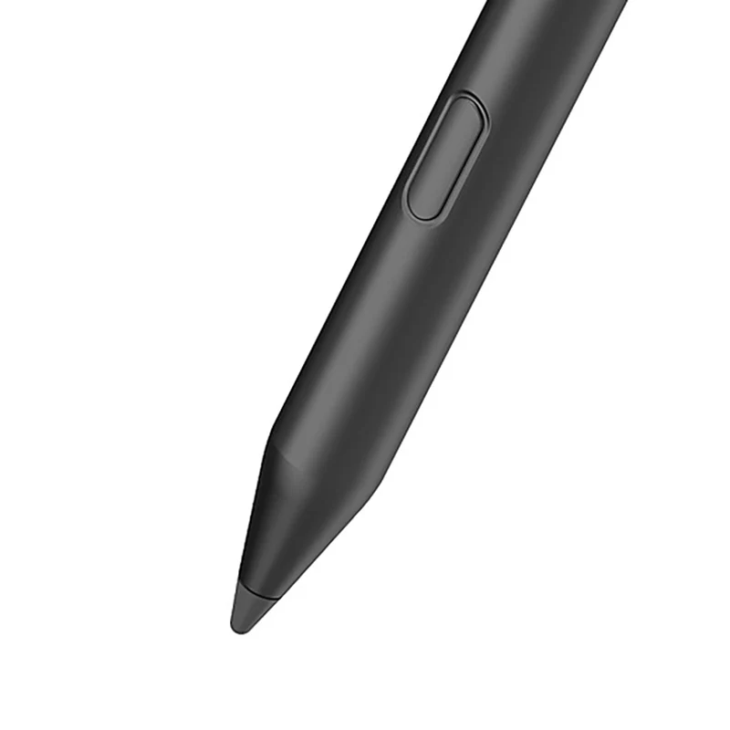 

. Original Stylus Pen for Lenovo Tab P12 Pro 2021 Xiaoxin Pad Pro 12.6 Touch Pencil