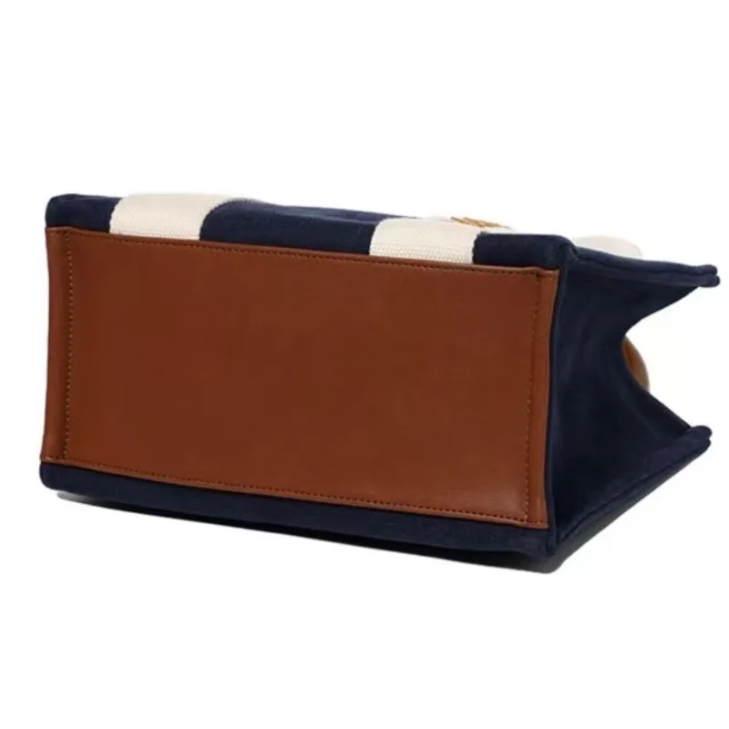 New golf handbag Men and women models lightweight wear-resistant storage bag equipment bag hand bag clothing bag duffle bag