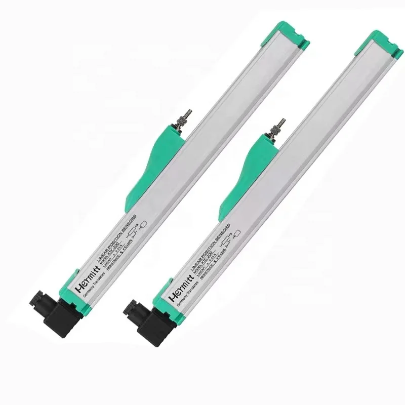 Датчик положения слайда KTF TLH 50-2500 мм