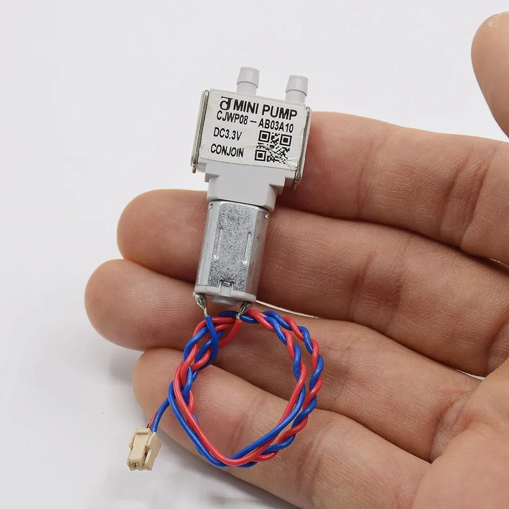 

Водяной насос CJWP08 M20 3В