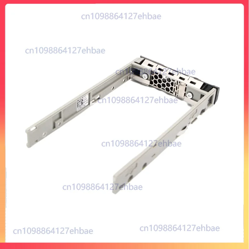 Упаковка из 6 шт. 2 5-дюймовый лоток для жесткого диска SAS SATA Caddy 8FKXC 08FKXC совместимый