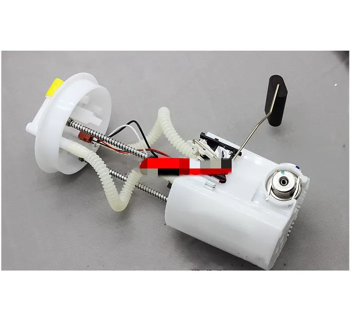 

Топливный насос в сборе для GWM HAVAL H2