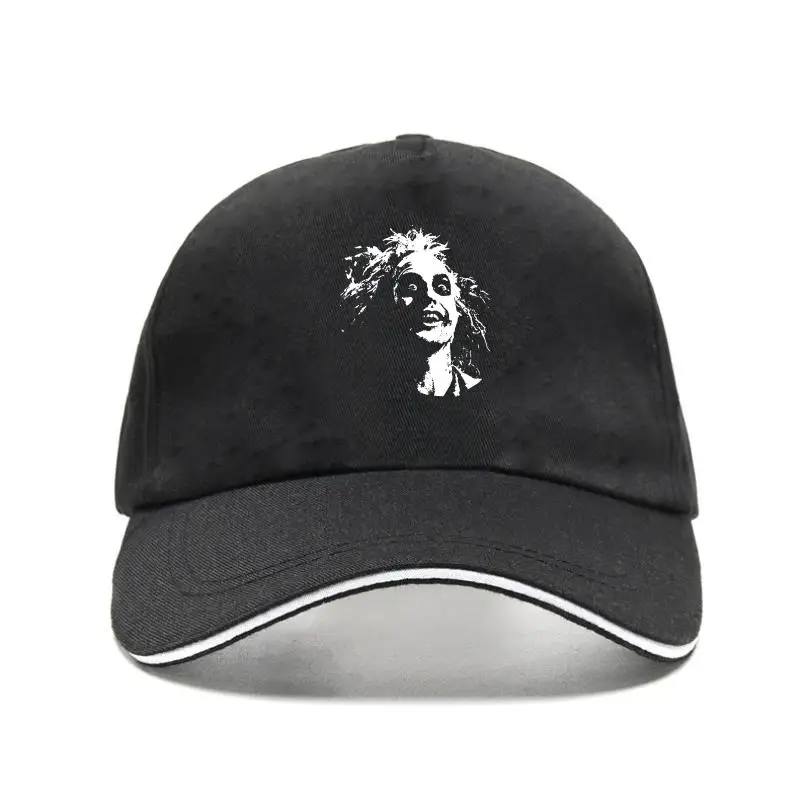 

Vintage Beetejuice Funny Gift for Uniex WoUniex Gir Uniex New Hat