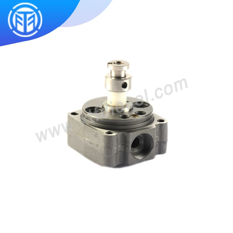 

T.DI Head Rotor 1468334313 for Diesel Fuel VE Pump 1 468 334 313 with 4 Cylinders 9R for 40-8