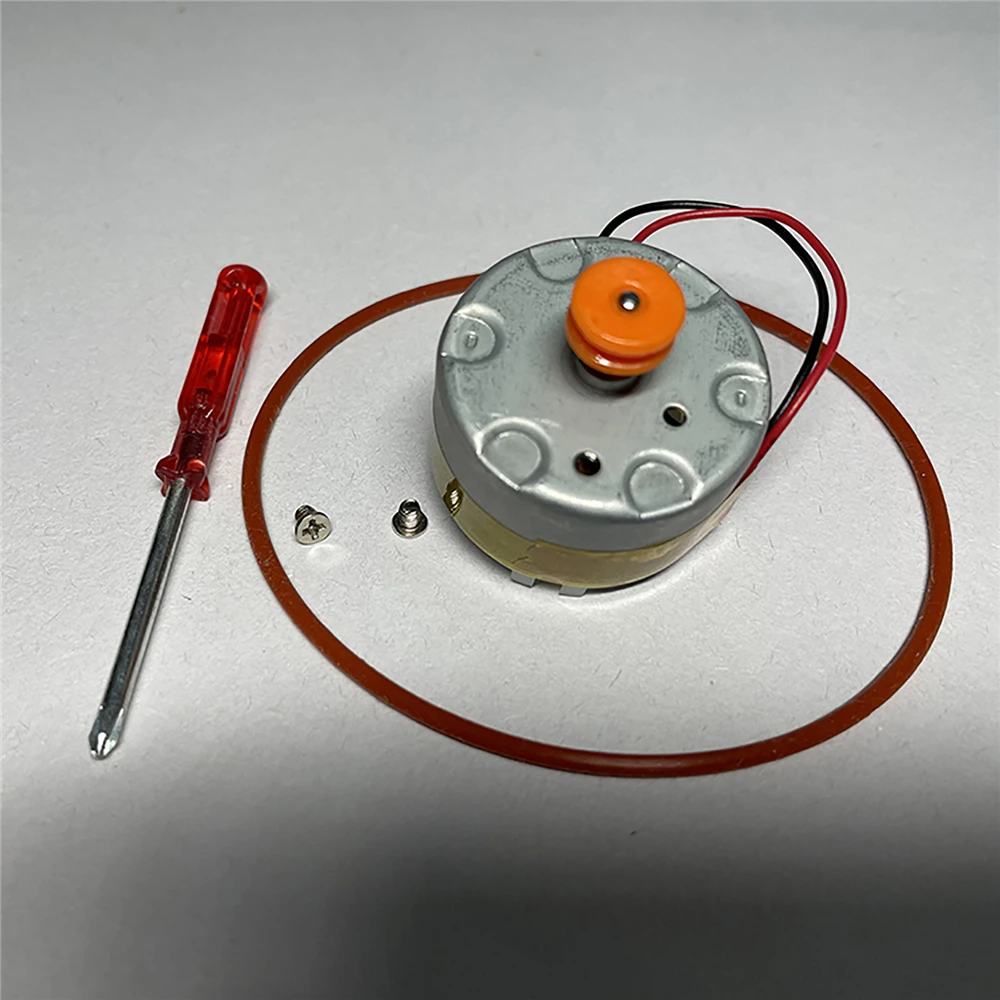 

Двигатель трансмиссии для Roborock s7 LDS, мотор трансмиссии для Roborock S5/S5 MAX /S6/S6 MAX/S7, бесплатная доставка, сменные Пылесосы