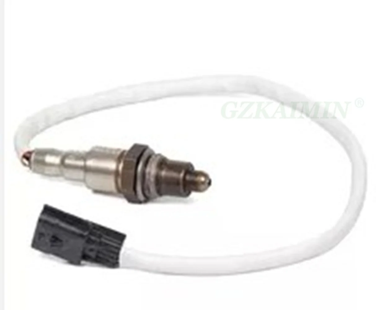 Высококачественный кислородный датчик OEM 226905987R 025803000L, подходит для Renault MEGANE CLIO 4 ESPACE 5 TALISMAN DACIA Logan 1,2 1,6 1,8 TCe