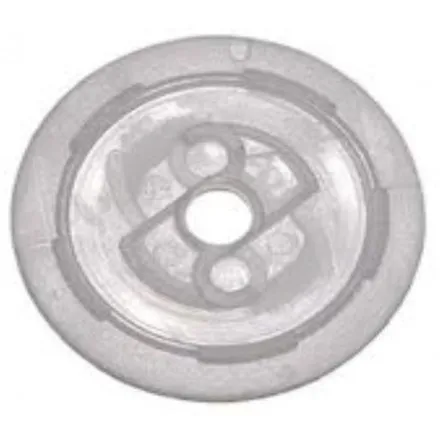 STIHL колесо стартера FS 38 45 46 55 87 90100110120130200250350 FR 350 450480| |