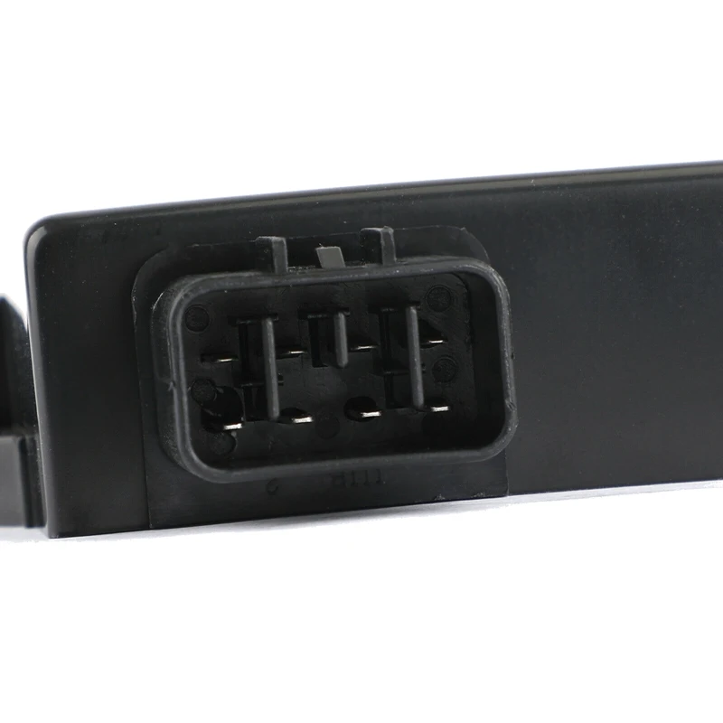 Блок модуля CDI для Yamaha YP250 Majesty/Skyliner 96-99 YP250D 98-99 YP250A 1999