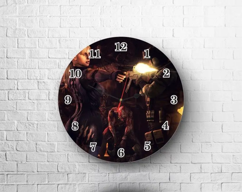 Evil часы. часы stars resident evil наручные. наручные часы resident evil. Evil часы. Evil часы.