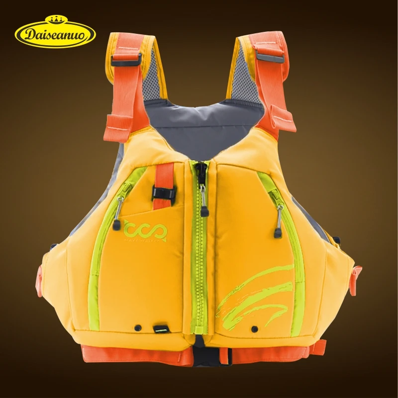 Life Jackets Approved En Iso 12402-5 Certified Buoyancy Aids