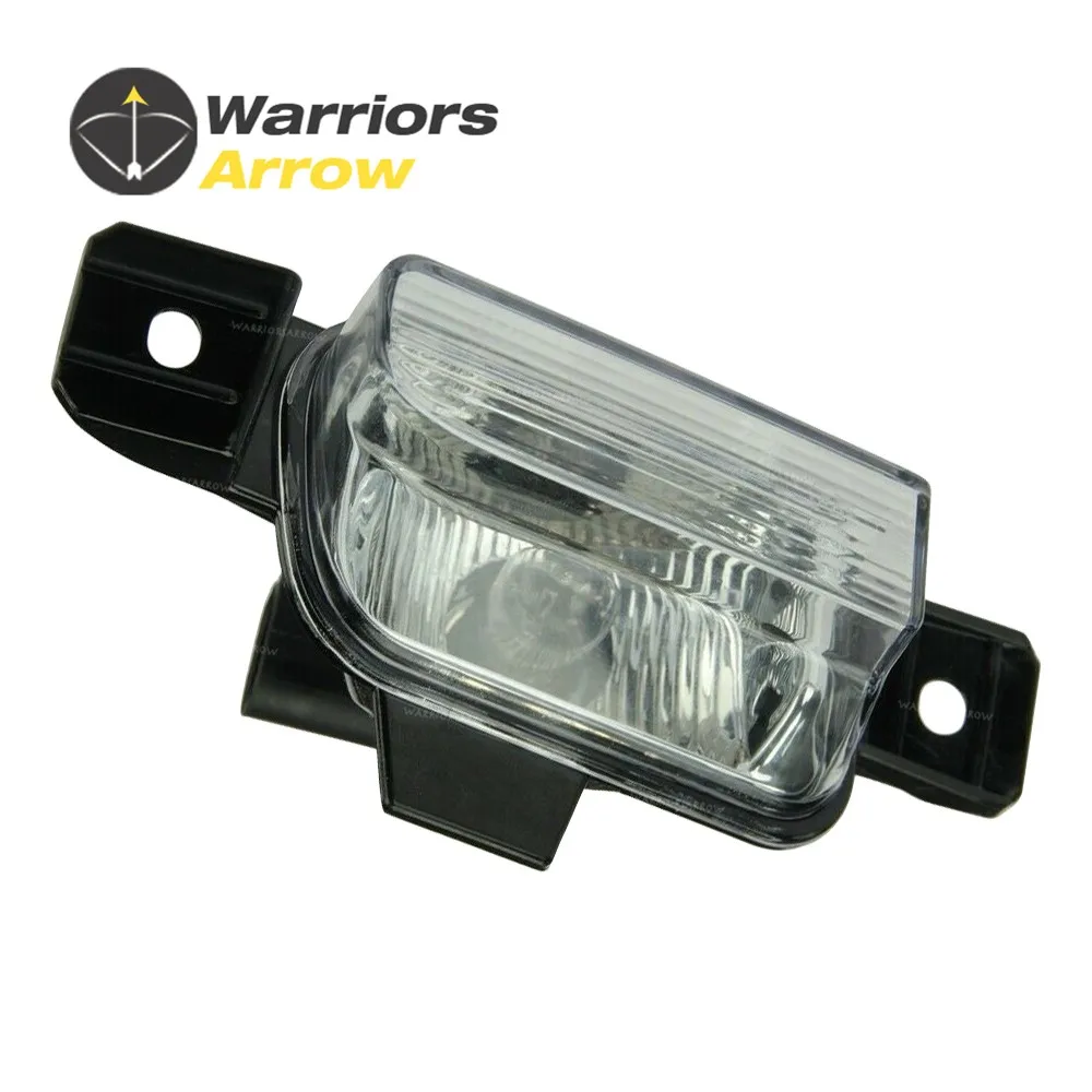 

Rear Left Or Right Bumper Reversing Light 5N0941071 5N0941072 For Volkswagen Tiguan 2008 2009 2010 2011 2012 2013 2014 2015 2016