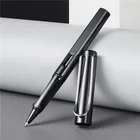 Ручка, офисная Роскошная шариковая ручка, рандомная канцелярия, студенческие позитивные жесты, ручки, офисные принадлежности, гелевые ручки