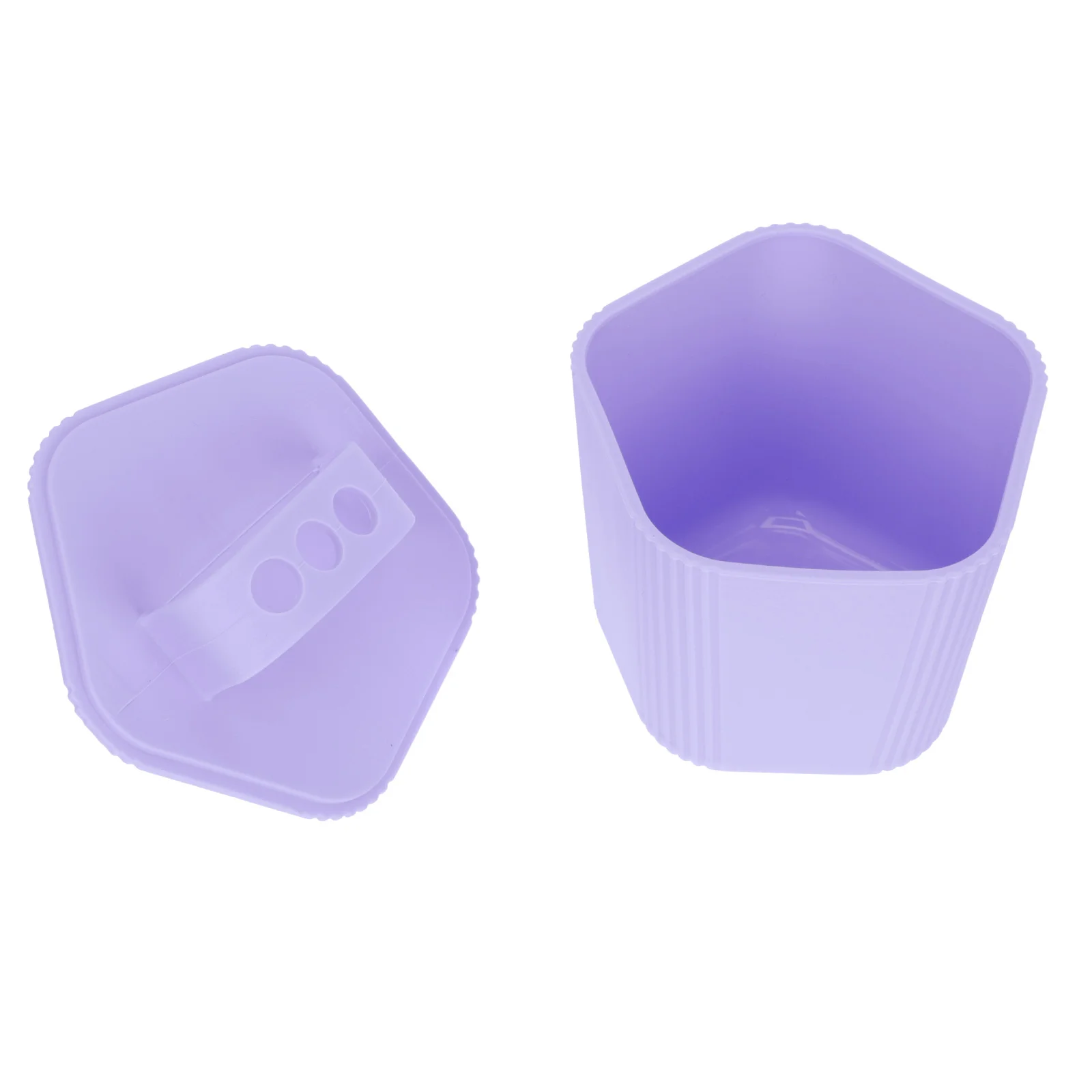 Мигрень глаз ледяной ролик инструмент для ухода за кожей массажный лоток ручной