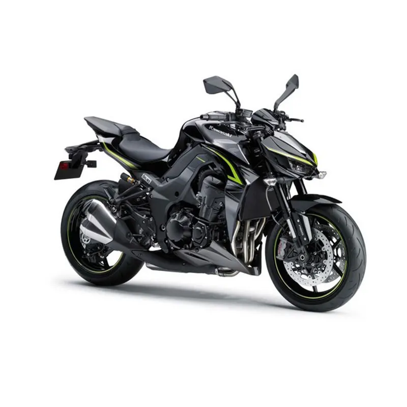 10 шт. мотоцикл для M4/M5/M6 резиновые гайки глухие затылки обтекатель лобового