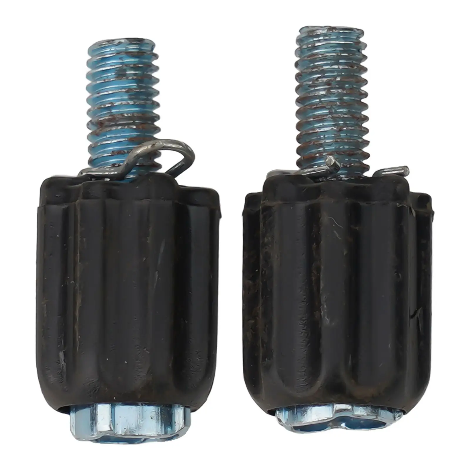 2x болт переключателя регулятор скорости спорт на открытом воздухе около 26x12 мм