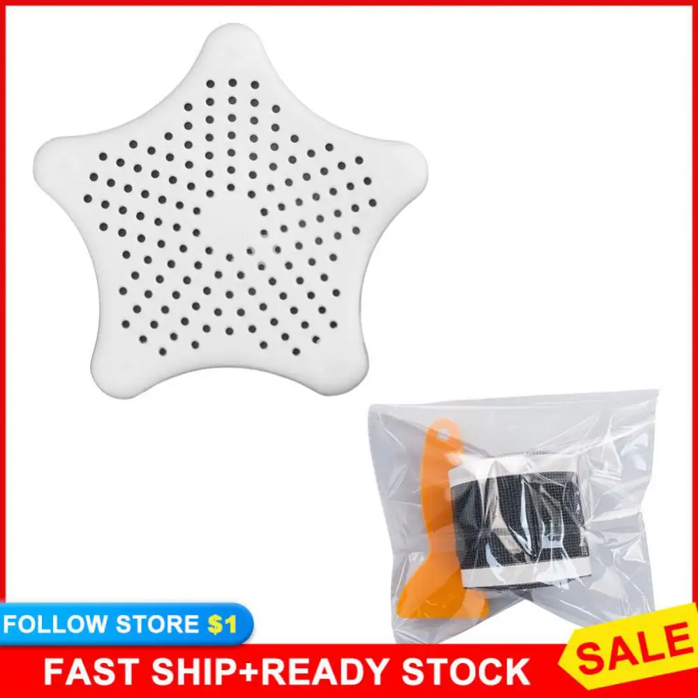 

Фильтр для раковины, легко чистящий функциональный гибкий удлинитель для труб, паста для фильтра, канализационные инструменты, наиболее похваливаемые, предотвращают блокировку