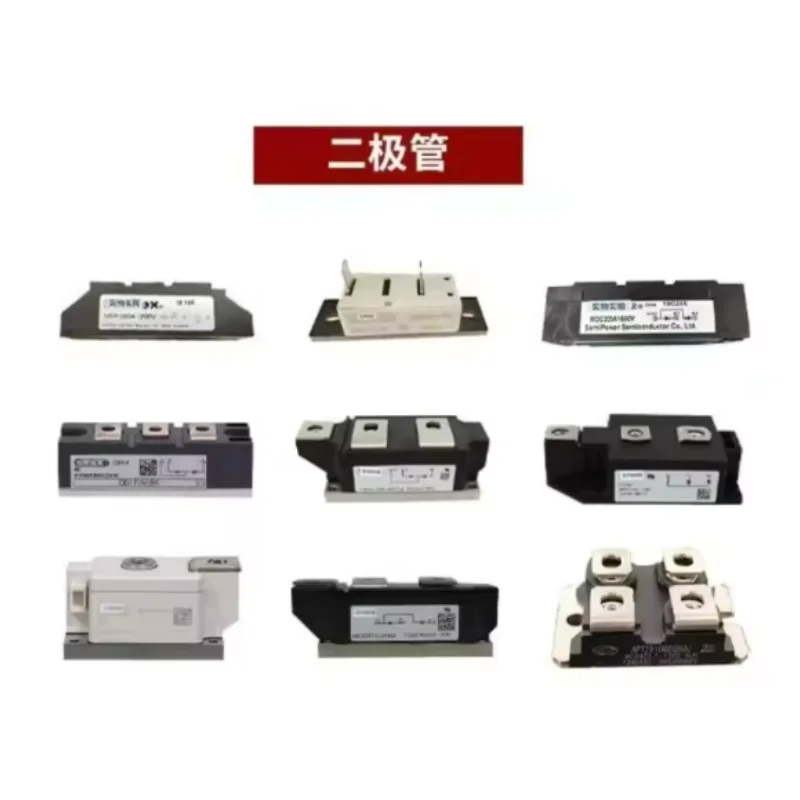 Датчики HTA100-S, HTA200-S, HTA300-S, HTA400-S, HTA600-S, HTA500-S, HTA1000-SSP16 НОВЫЕ ОРИГИНАЛЬНЫЕ В НАЛИЧИИ (art.: 3920d968ffc29) - 3920d968ffc29