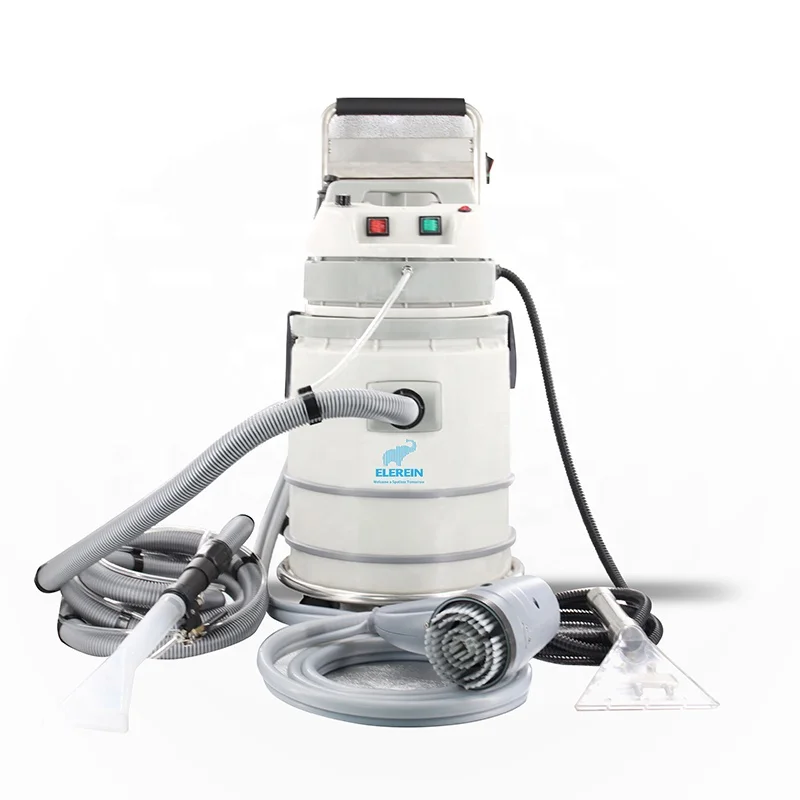 2024 профессиональный станок для чистки автомобиля