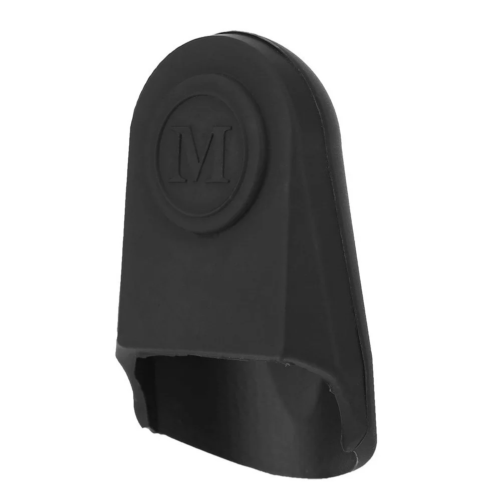 

Holder Instrument Supply Mouthpiece Cover Flute Accessories Saxophone Case Rubber Protective Cases Tool