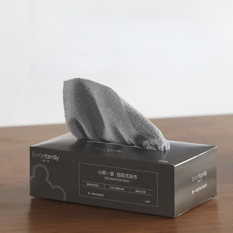 

Бытовая Съемная салфетка для мытья посуды, кухонная салфетка для мытья посуды, одноразовая салфетка для мытья ленивых людей, оптовая продажа