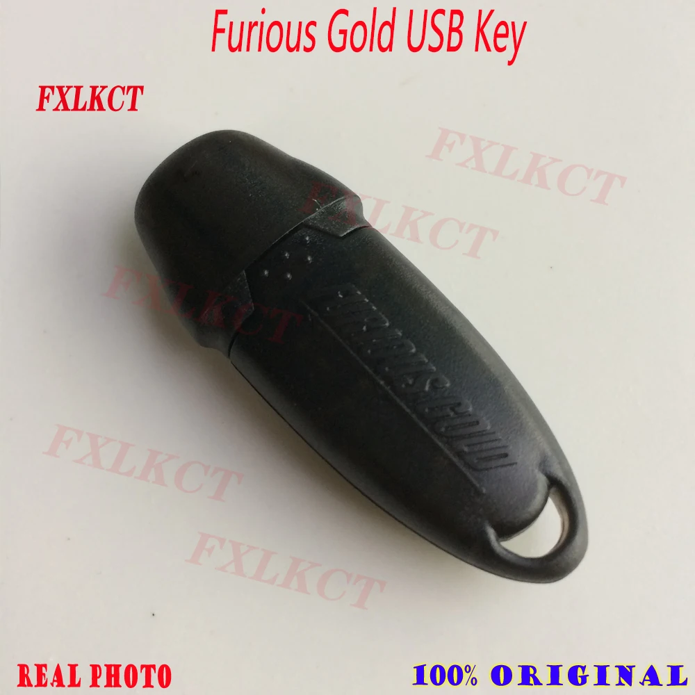 

Gsmjustoncct NEW Original Furious Gold USB Dongle FG Key Lite Select 3 Packs to activate from Packs 1, 2, 3, 4, 5, 6, 8, 11