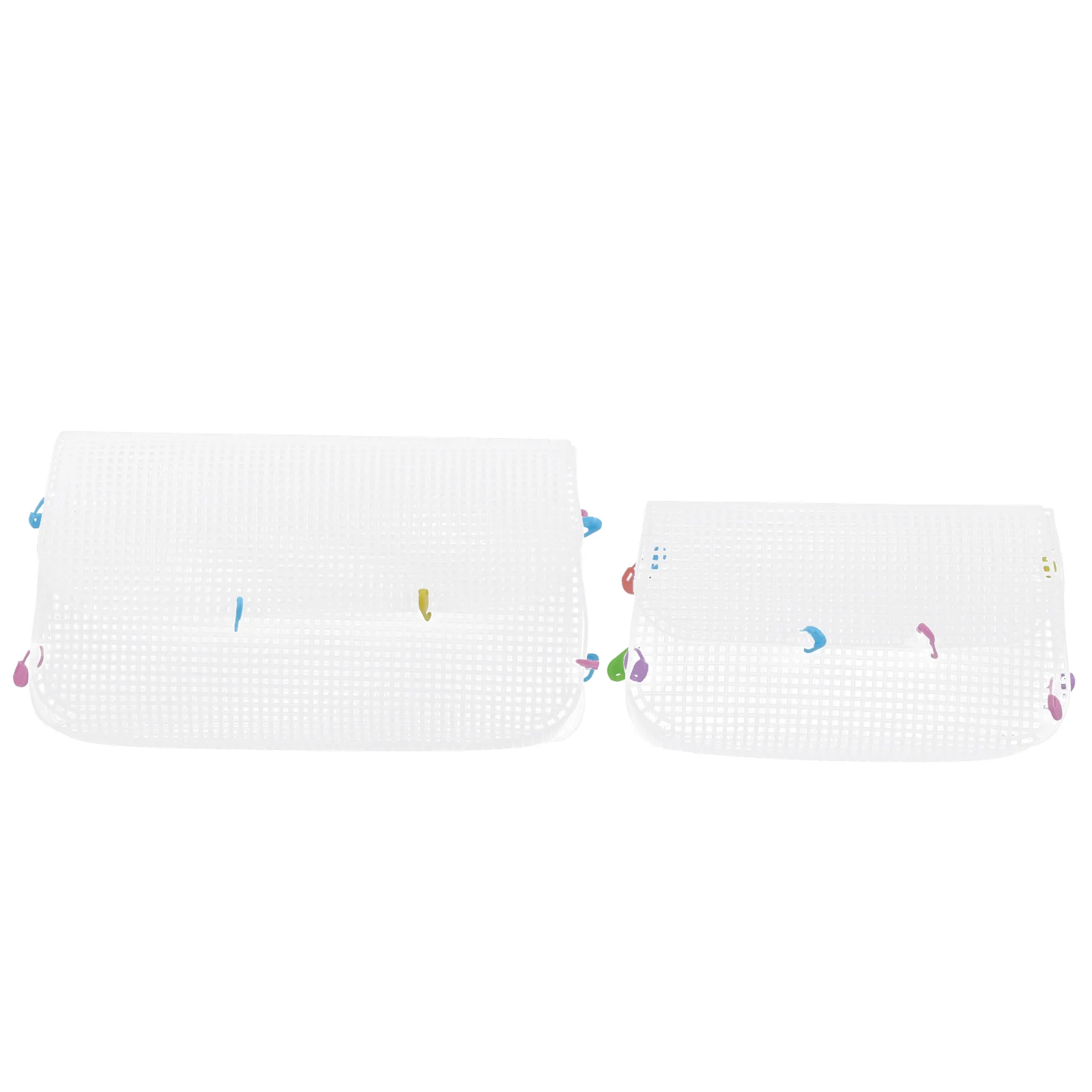 

Canvas Meshkit Sheet Making Cross Embroidery Pouchstitch Woven Supply Sheets Accessory Board Diy Crochet Kits Shapes Grid