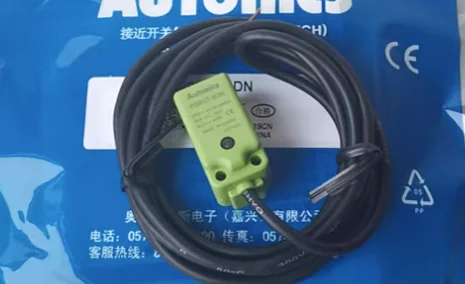 5 шт. PSE17-5DN PSN17-5DN PSN17-5DP PSN17-8DN PSN17-8DP датчик приближения Autonics новая гарантия высокого