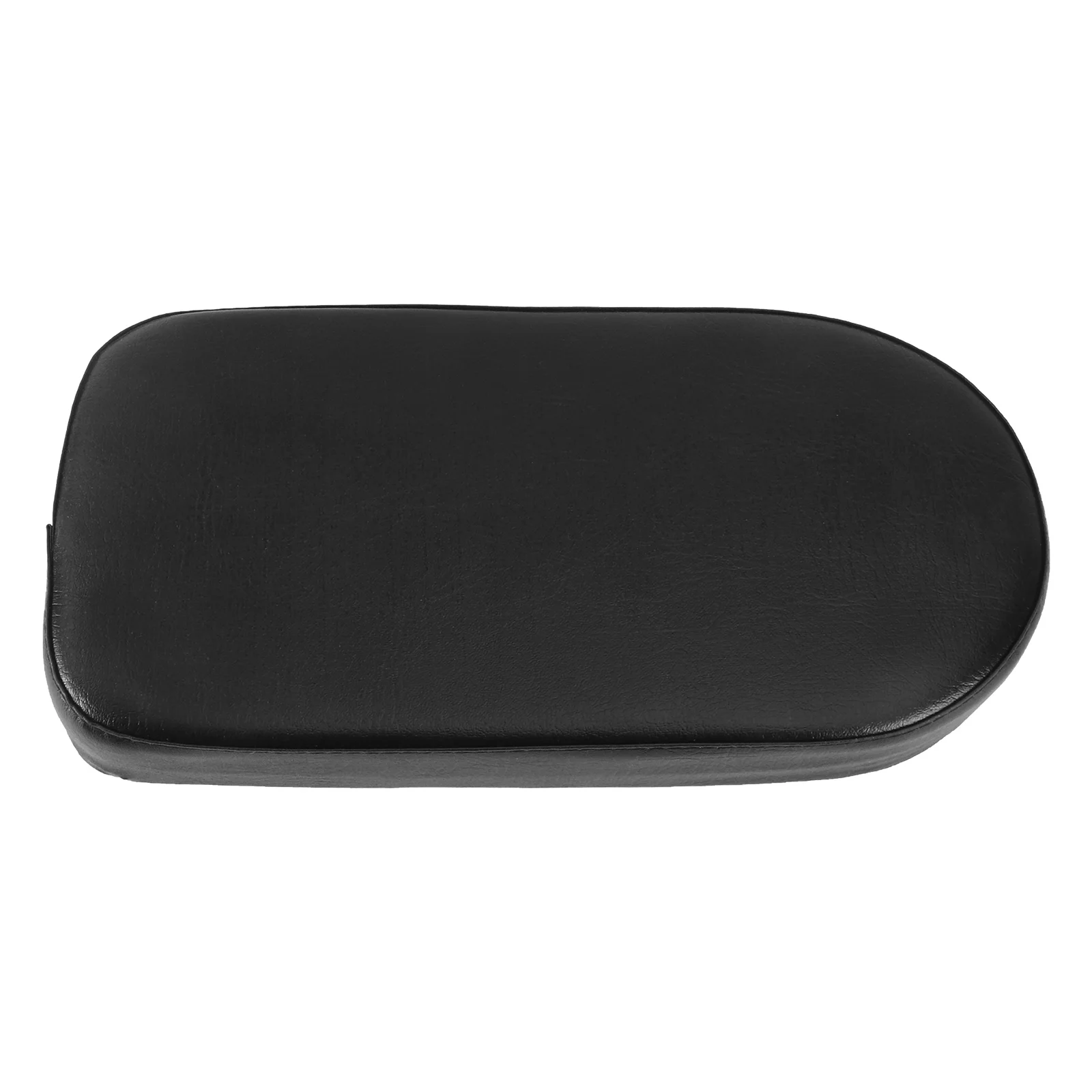 

Bike Rack Behind Seat Car Cushions Cycling Safety Baby Sitting Pillow Frame Chair