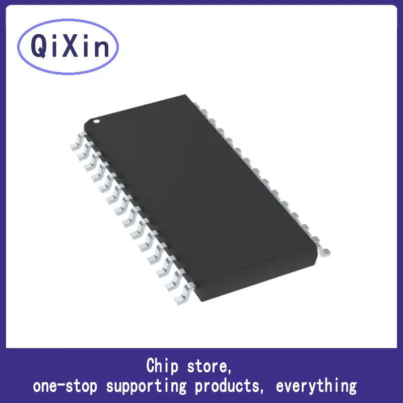 

5PCS PIC18F27Q10-I/SO SSOP28 NIntegrated chip Original New