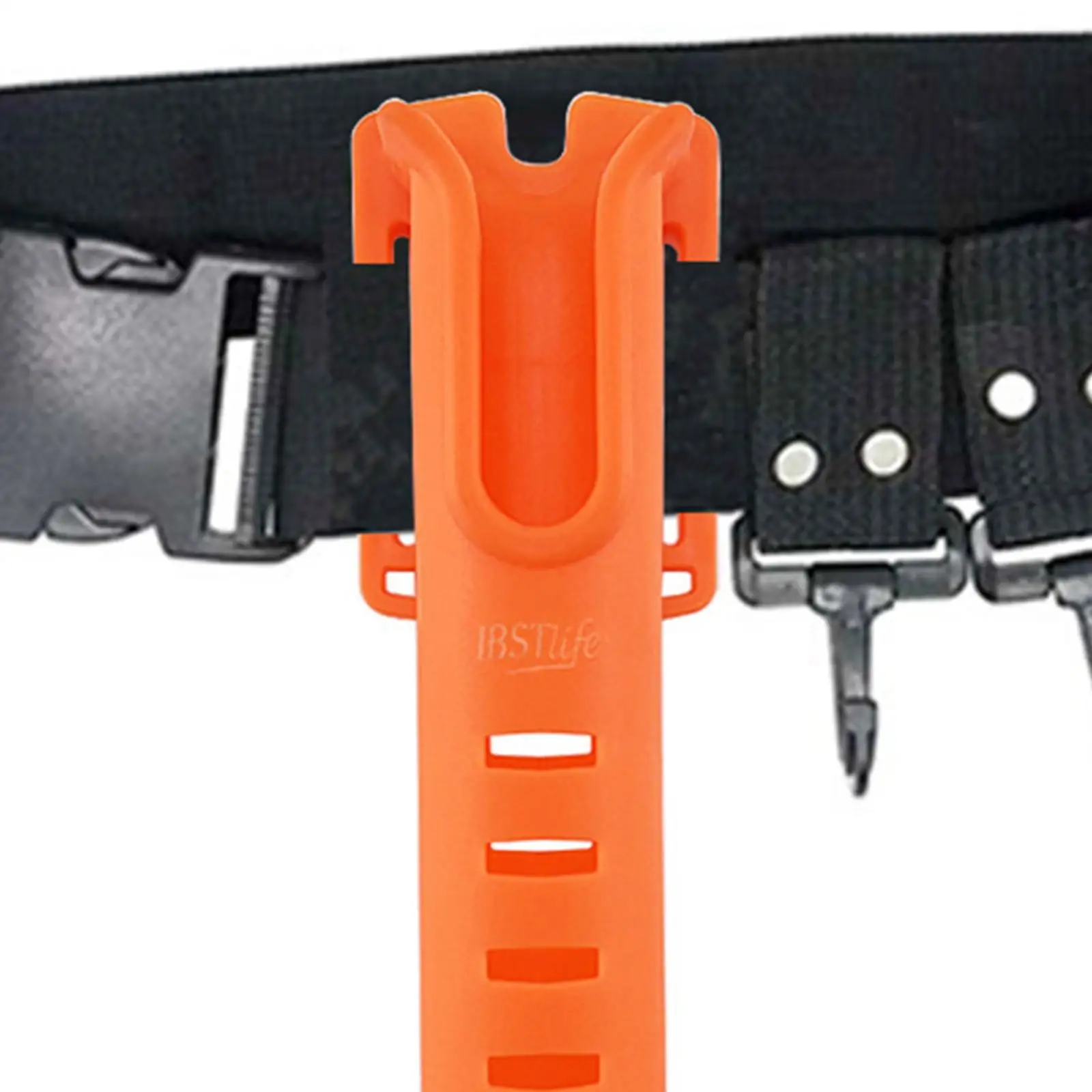 Вставка на талию для рыбалки Аксессуары Для Каяка нахлыстом