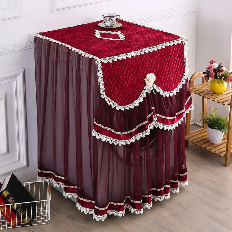 

Солнцезащитный чехол для стиральной машины 60x60x85 см