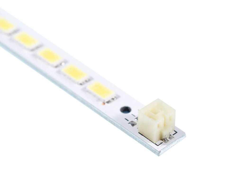 Подсветка для телевизора 40&quot / (комплект 2 шт) DIGITAL DLE-4011 |