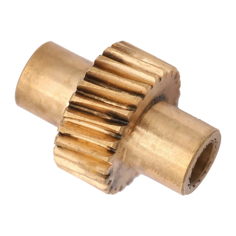 AU05 -2 шт. электрическое регулируемое колесо для Toyota Land Cruiser LC80 4500