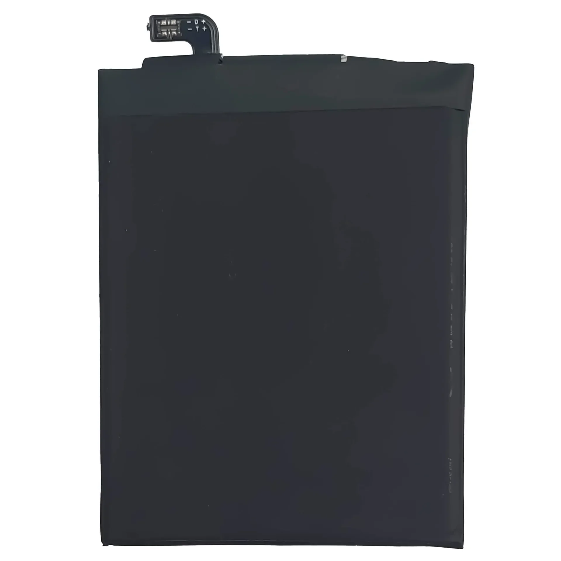 Аккумулятор HE338 4000 мАч для Nokia 2 TA-1029 TA-1035 TA-1007 Аккумуляторы + БЕСПЛАТНЫЕ