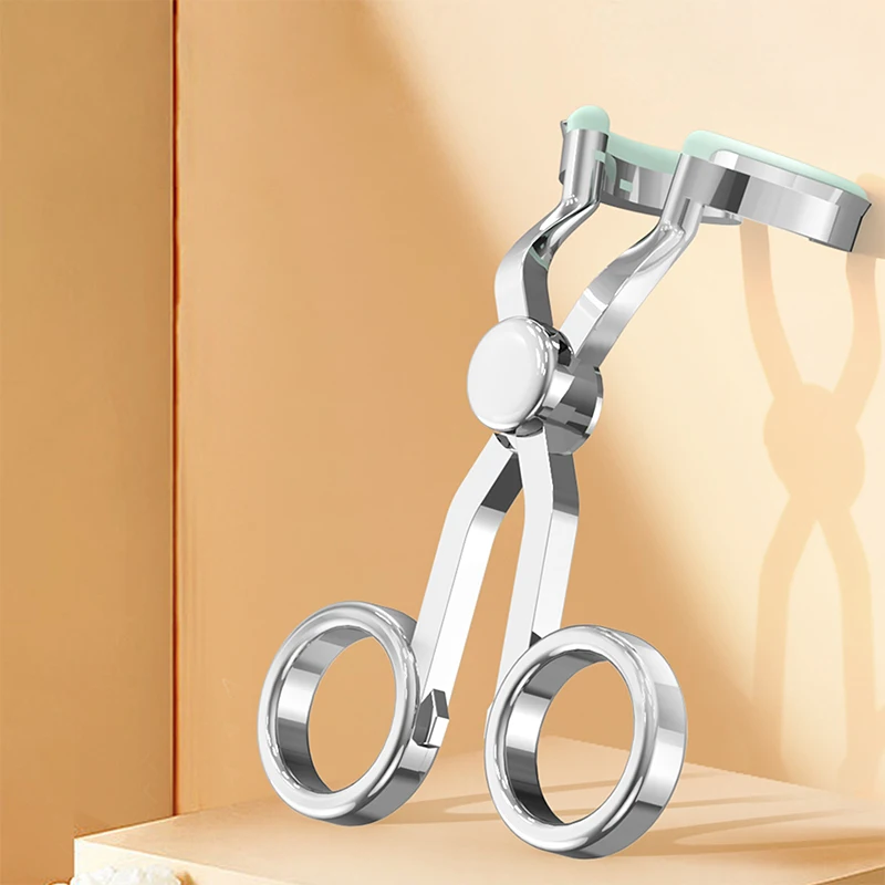 Женские контактные линзы для ухода за глазами вставка удаления силиконовых