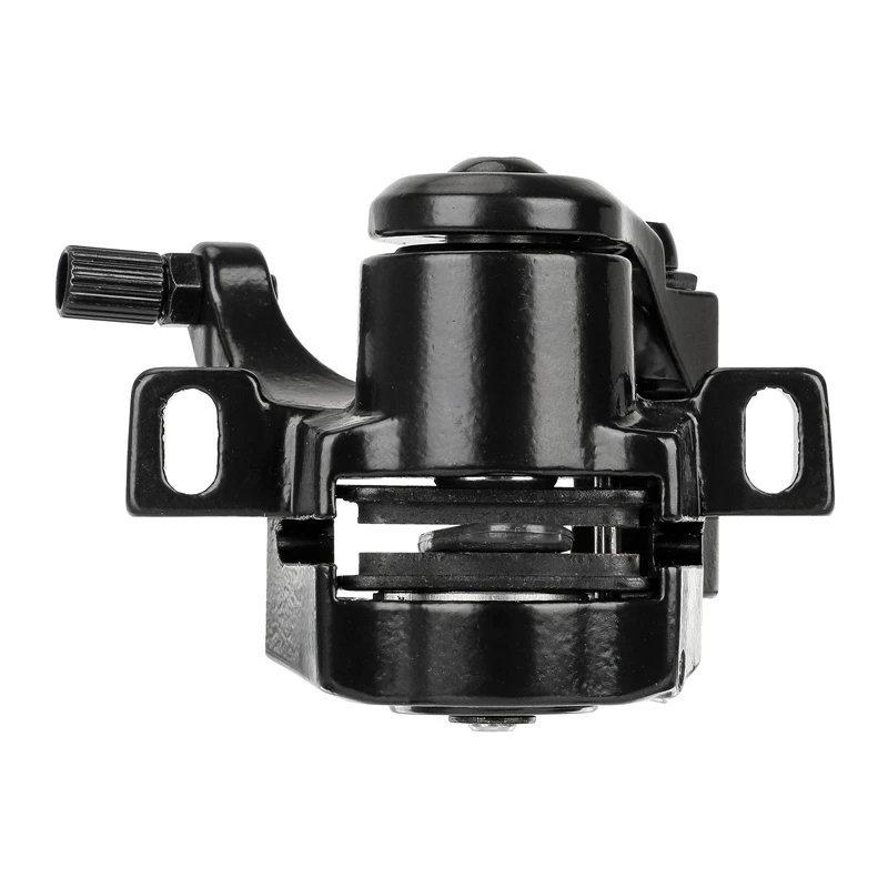 Тормозной суппорт для электроскутера Xiaomi 4 Pro MI 3 заднее колесо дисковый тормоз