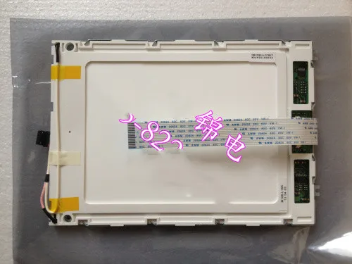 

Новая Оригинальная панель ЖК-дисплея для EW50722NCW A075EM106B