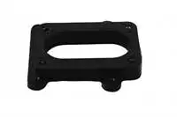 

7051 for carburator bottom flange TEMPRA-TIPO (original urdur)
