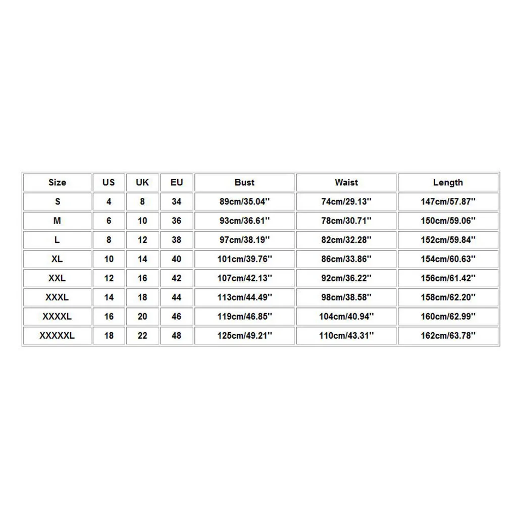 Платье готическое для косплея