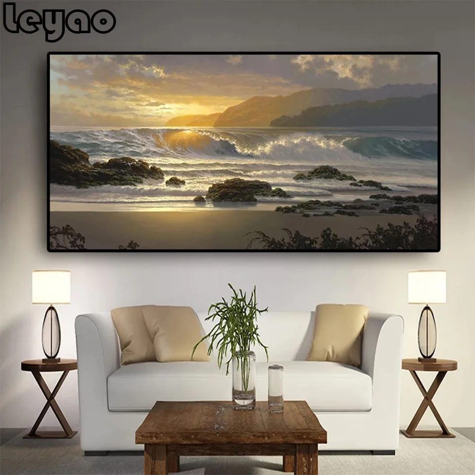 

Алмазная живопись Новая коллекция луна цветок птица пейзаж мозаика вышивка крестиком Животные вышивка персонализированный подарок домашн...